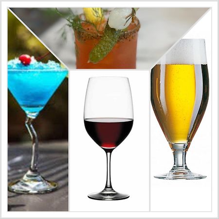 Auberge Et Bistro Namaste Lachute Екстериор снимка