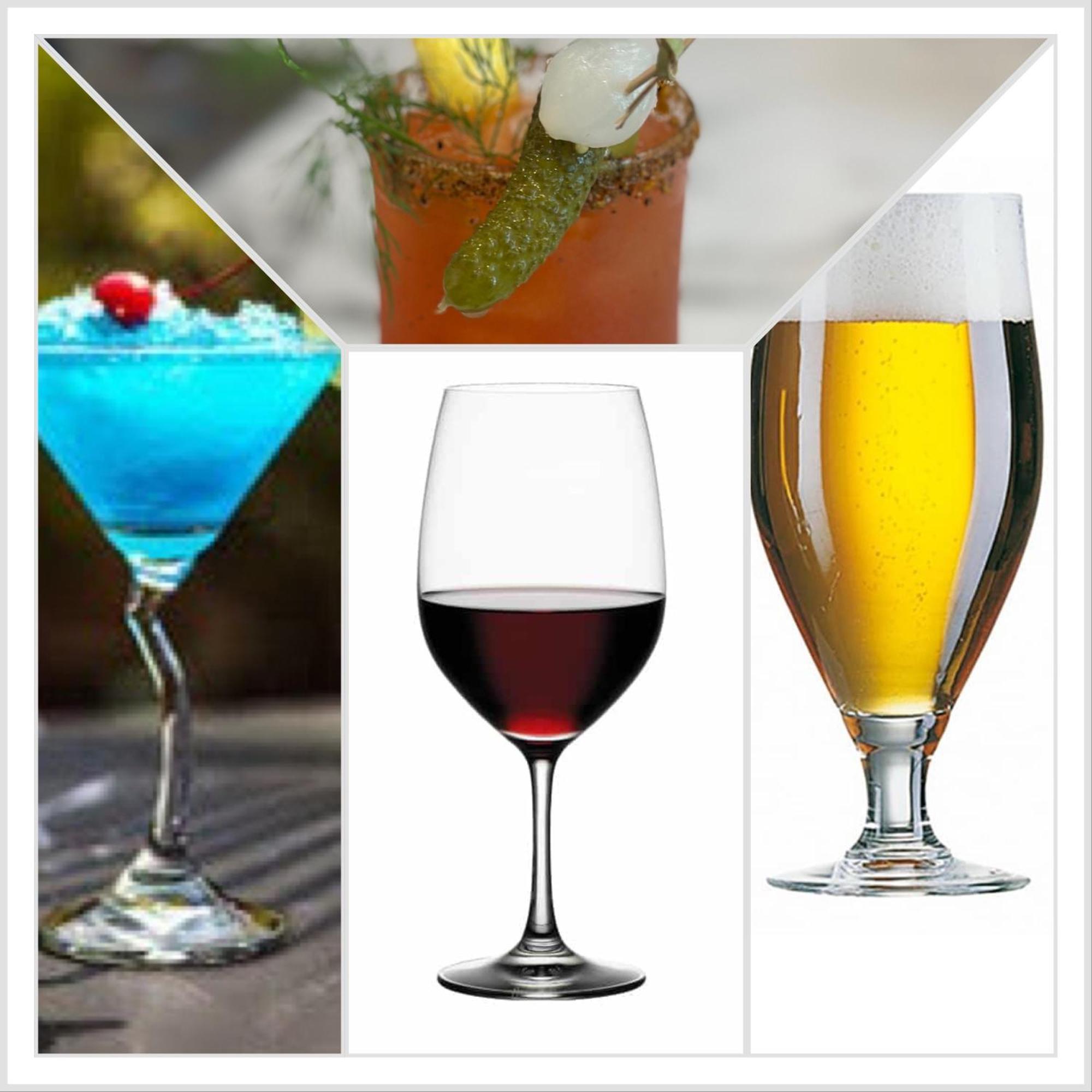 Auberge Et Bistro Namaste Lachute Екстериор снимка
